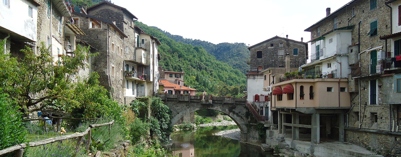 Contattaci
