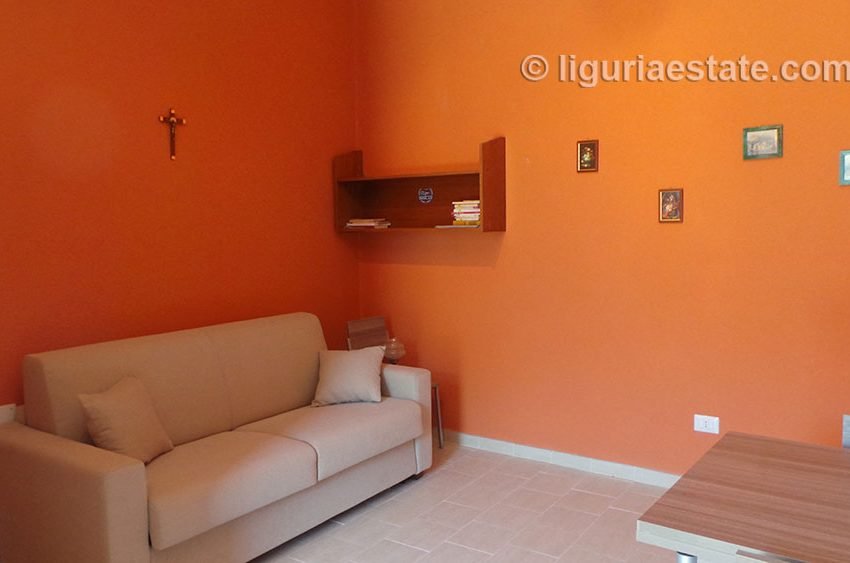 Apartment for sale liguria imp 41874a 14
