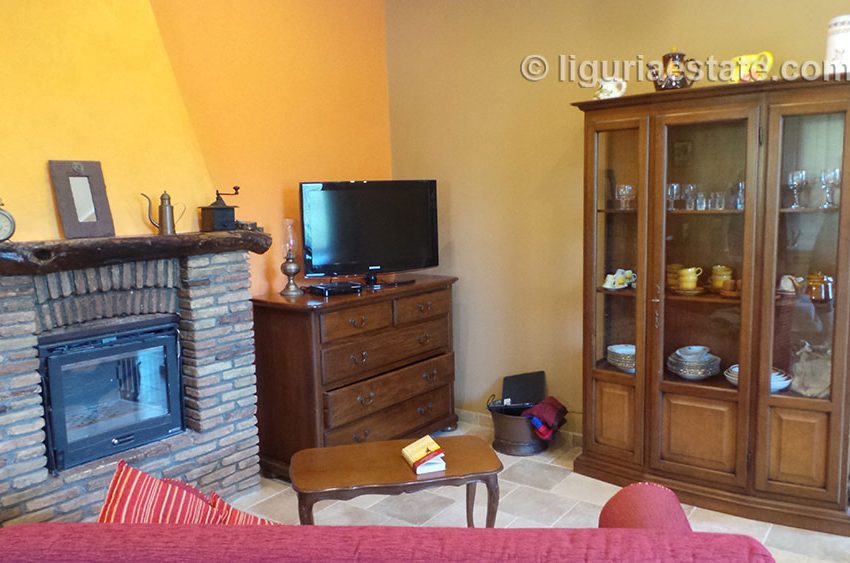 Apartment for sale liguria imp 41874a 5