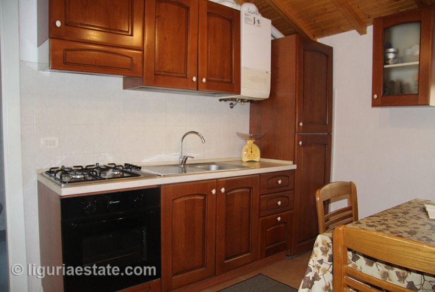 Seborga liguria apartment for sale 41967 031