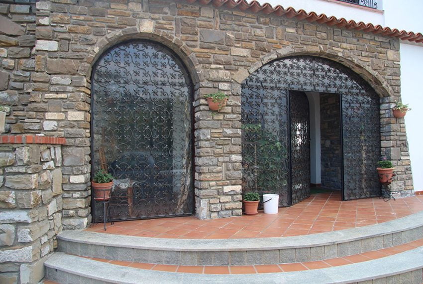 Castellaro liguria villa for sale imp 41998 102