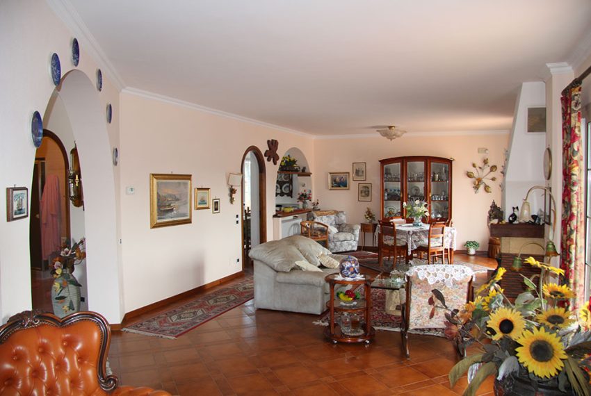 Castellaro liguria villa for sale imp 41998 112