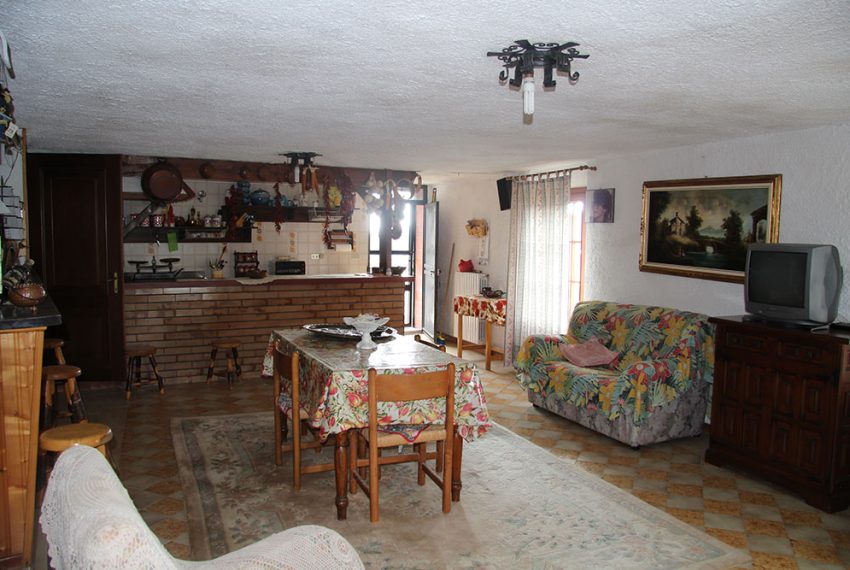 Castellaro liguria villa for sale imp 41998 124