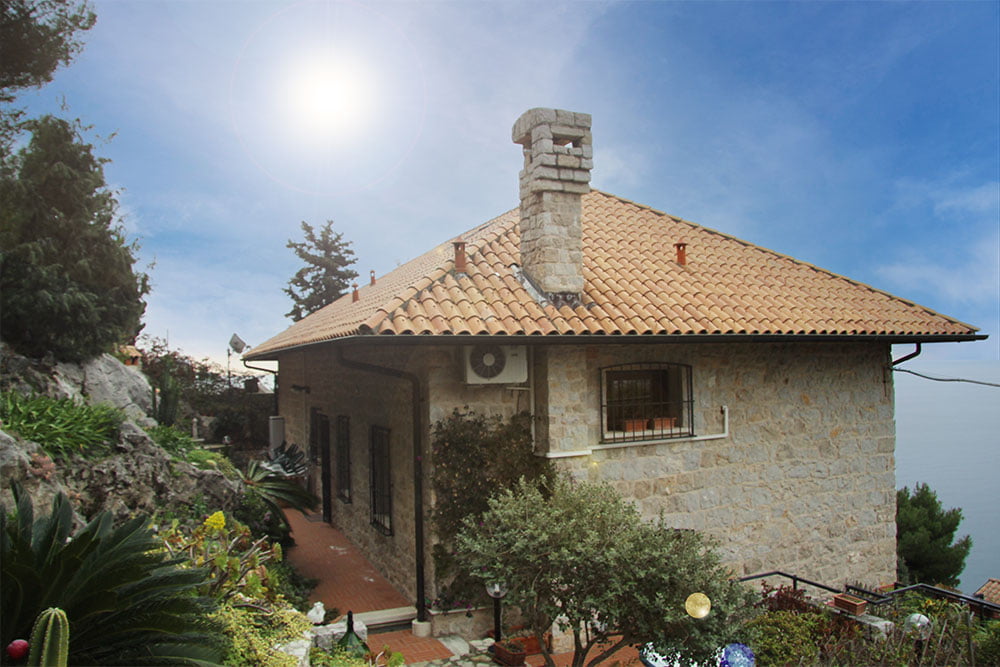 Grimaldi liguria villa for sale 300 imp 42031 101