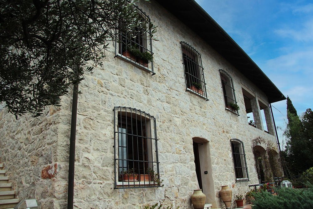 Grimaldi liguria villa for sale 300 imp 42031 109