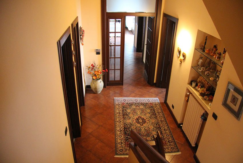 Grimaldi liguria villa for sale 300 imp 42031 136