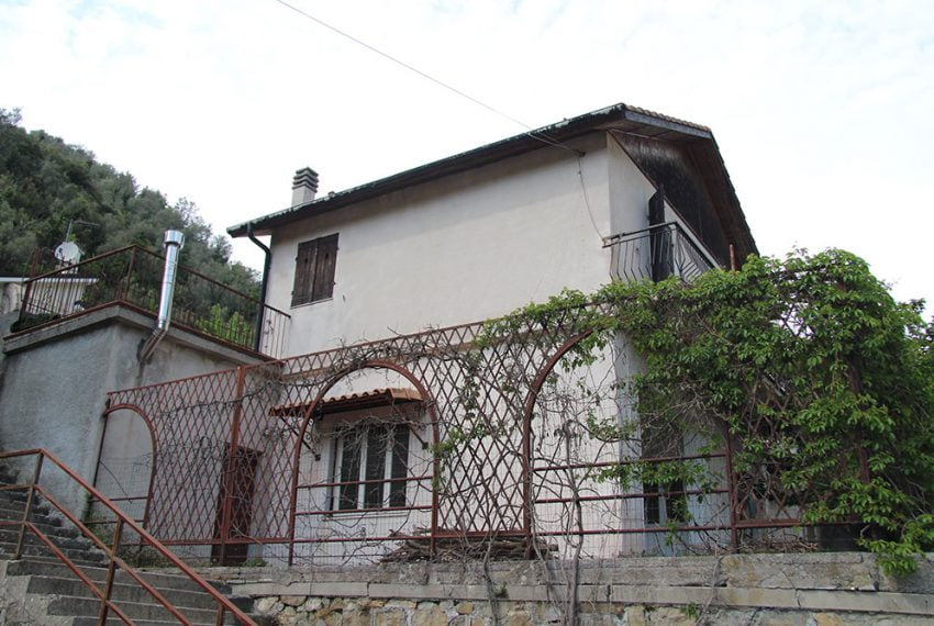 Pigna liguria house for sale imp 42050 001