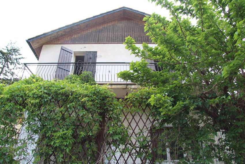 Pigna liguria house for sale imp 42050 002