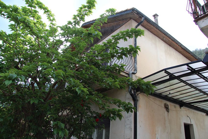 Pigna liguria house for sale imp 42050 003