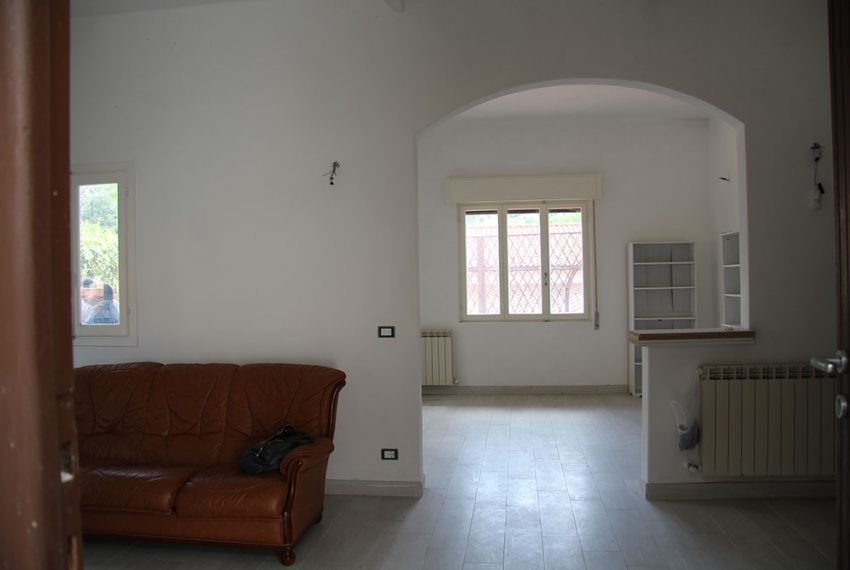 Pigna liguria house for sale imp 42050 010