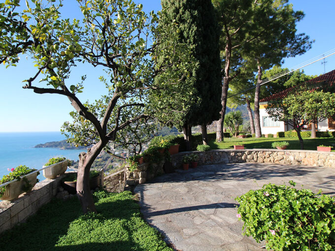 Villa for sale 400 imp 42094 43