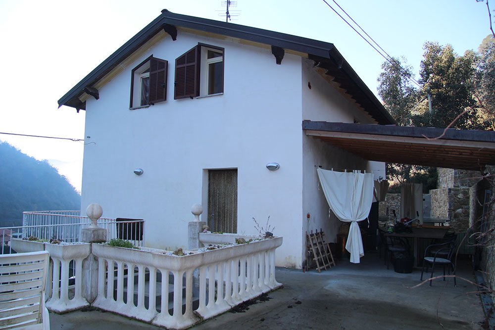 Isolabona country house for sale 166 imp 43016 038