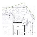 Liguria estate geometra architect contractor services
