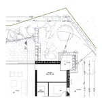 liguria estate geometra architect contractor services