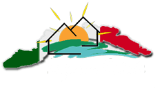 Real Estate Agency in Liguria – Italy