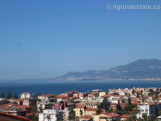 Bordighera apartment for sale 50 imp 43066 16