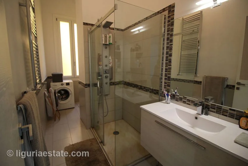 Bordighera apartment for sale 70 imp 43051 08