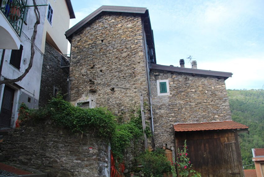 Castel vittorio townhouse for sale 65 imp 43071 034