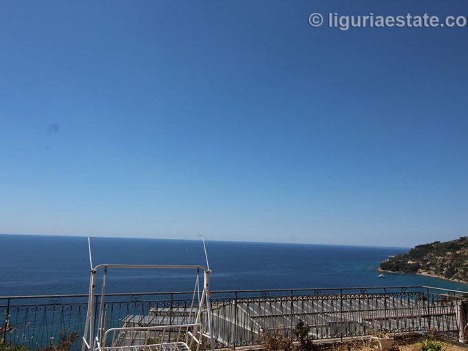 Ospedaletti country house for sale 220 imp 43029 02