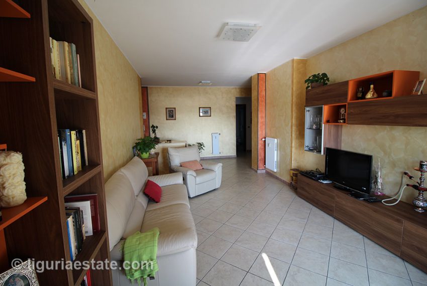 Vallecrosia apartment for sale 117 imp 43061 02