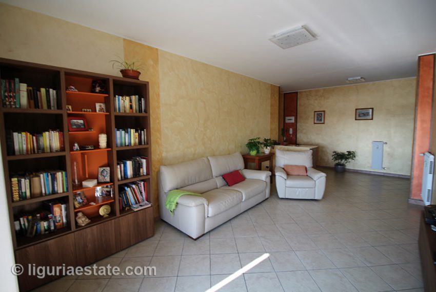 Vallecrosia apartment for sale 117 imp 43061 03