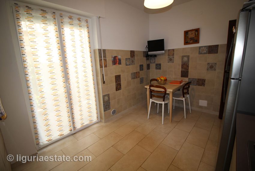 Vallecrosia apartment for sale 117 imp 43061 14