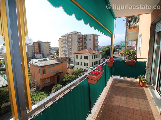 Vallecrosia apartment for sale 117 imp 43061 16