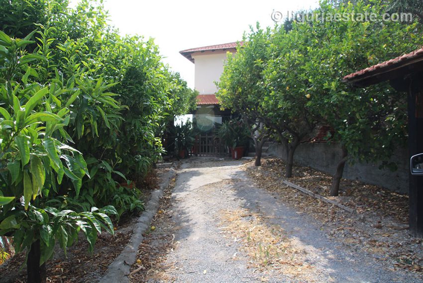 Ventimiglia cottage for sale 90 imp 43031 01