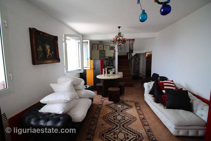 Ventimiglia cottage for sale 90 imp 43031 23