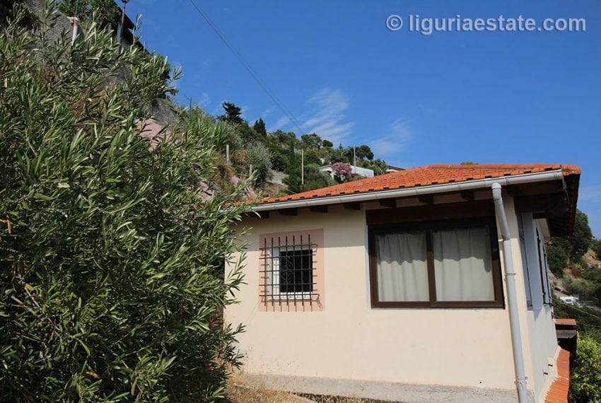 Ventimiglia cottage for sale 90 imp 43031 28