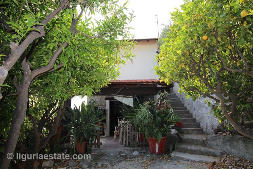 Ventimiglia cottage for sale 90 imp 43031 33