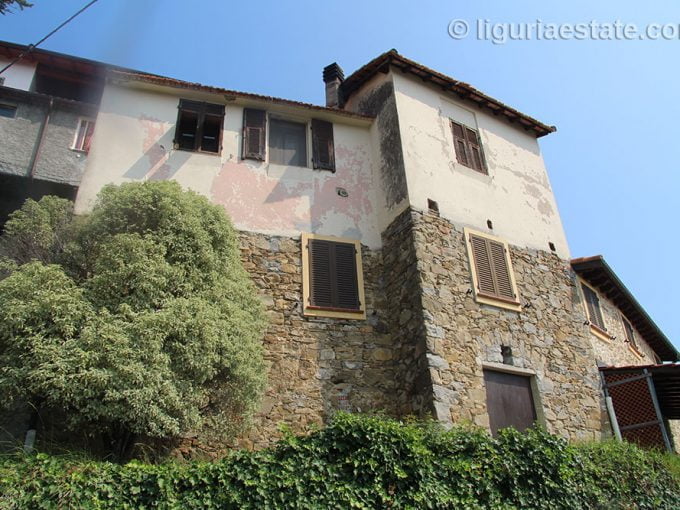 appartement te koop 106 m² ligurie imp-41987 23