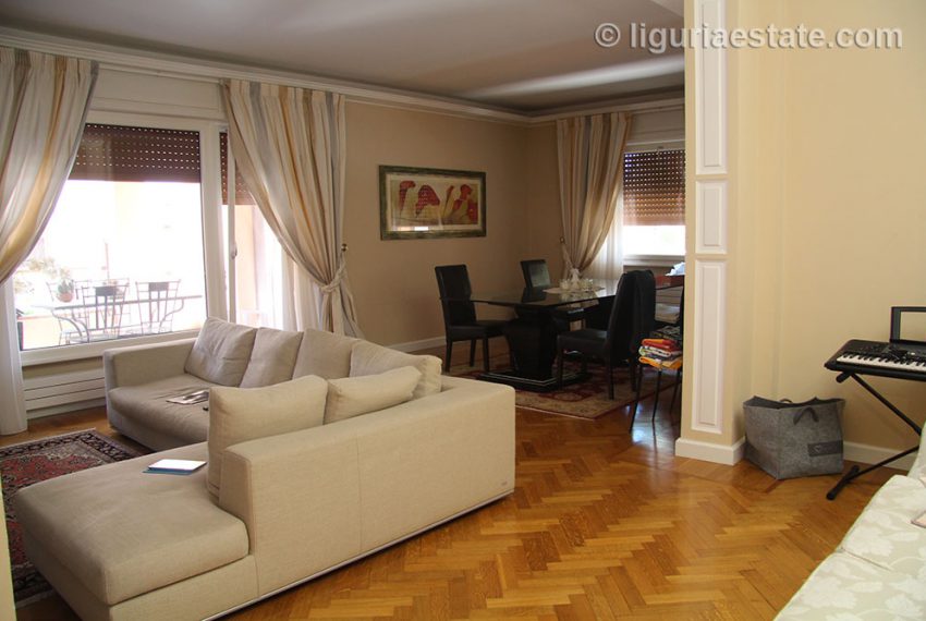apartment-for-sale-140-liguria-imp-41980a-01