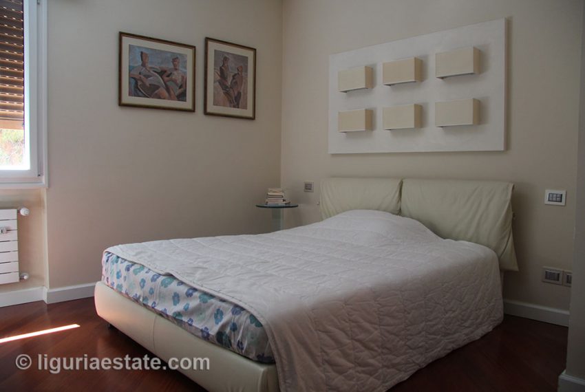 apartment-for-sale-140-liguria-imp-41980a-16
