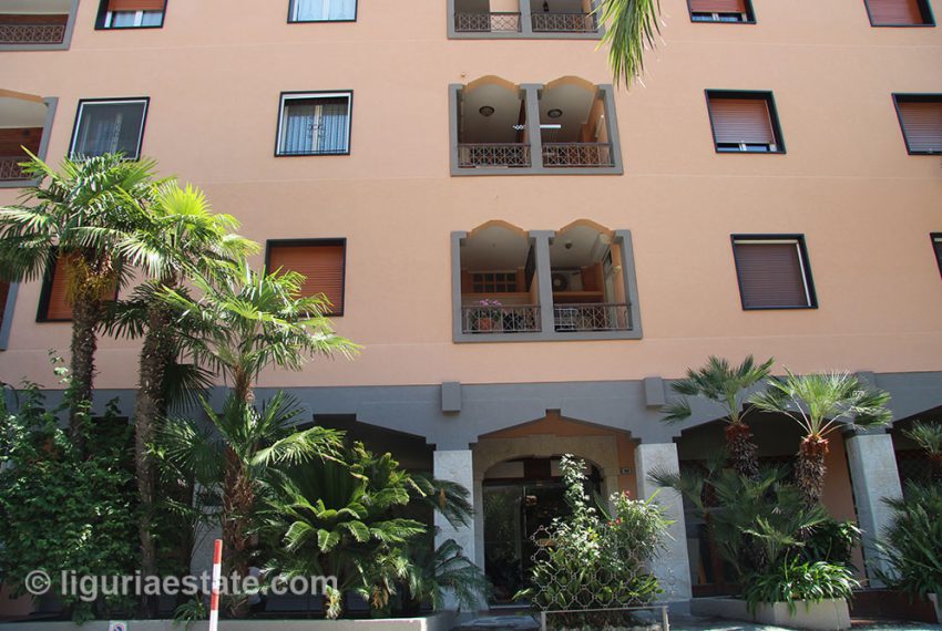 apartment-for-sale-140-liguria-imp-41980a-17