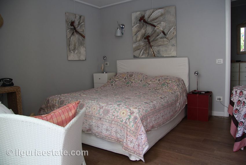 apartment-for-sale-185-liguria-imp-41971a-01