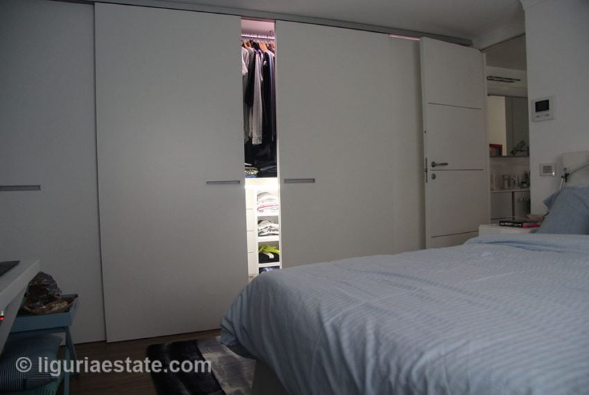 apartment-for-sale-185-liguria-imp-41971a-25