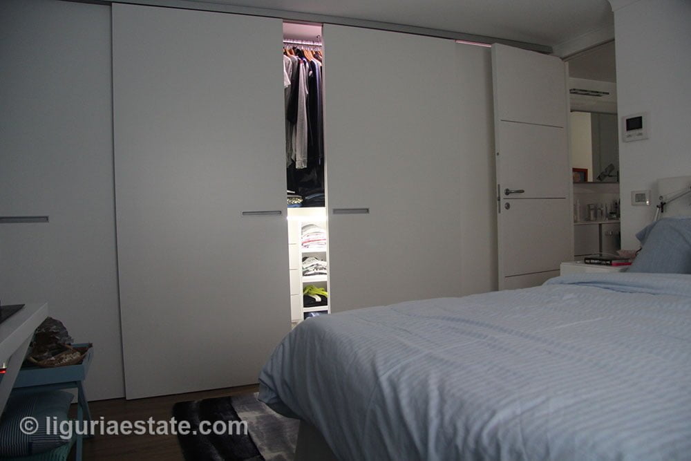 apartment-for-sale-185-liguria-imp-41971a-25