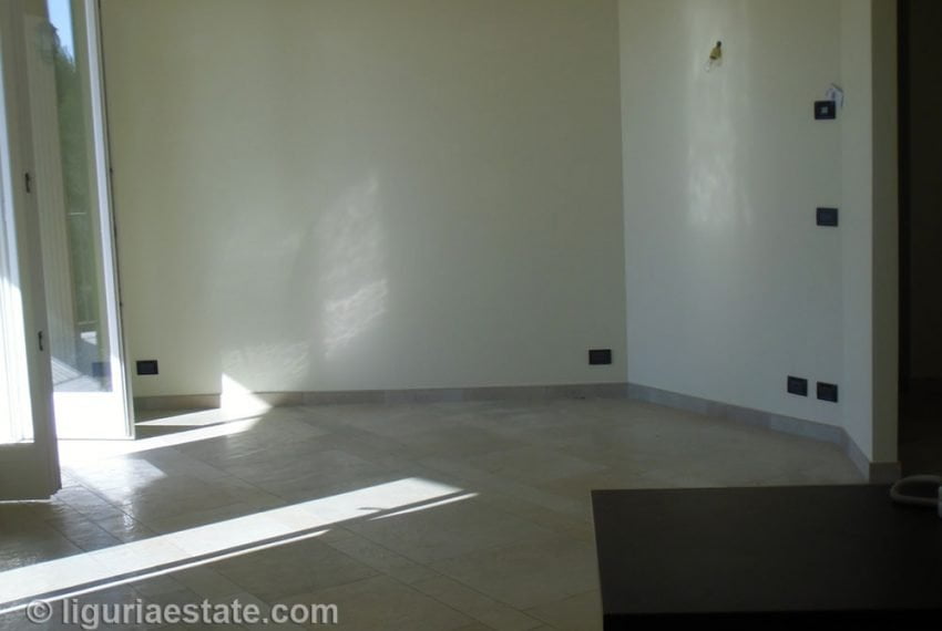 apartment-for-sale-60-liguria-imp-41917a-04