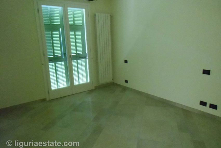 apartment-for-sale-60-liguria-imp-41917a-12