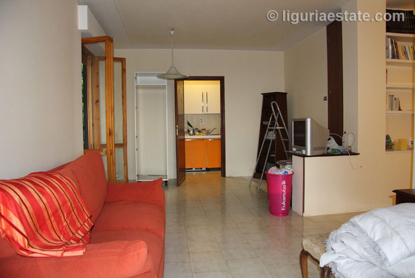 apartment-for-sale-68-liguria-imp-41960a-07