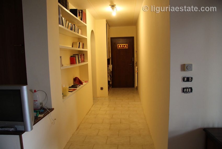 apartment-for-sale-68-liguria-imp-41960a-08