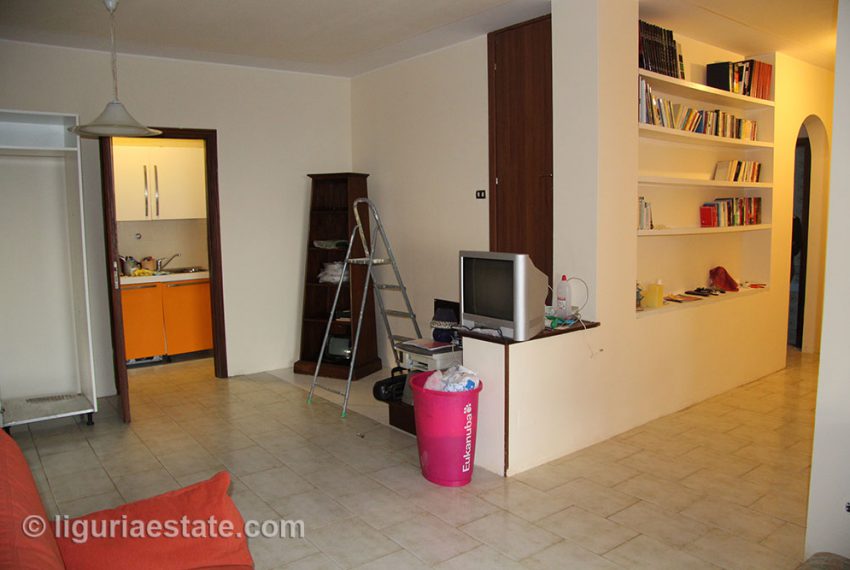 apartment-for-sale-68-liguria-imp-41960a-09