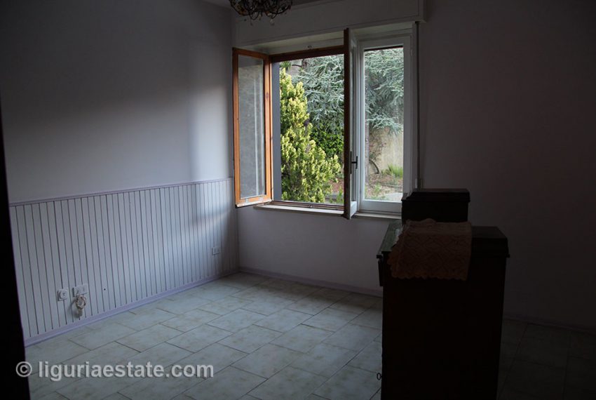 apartment-for-sale-68-liguria-imp-41960a-10