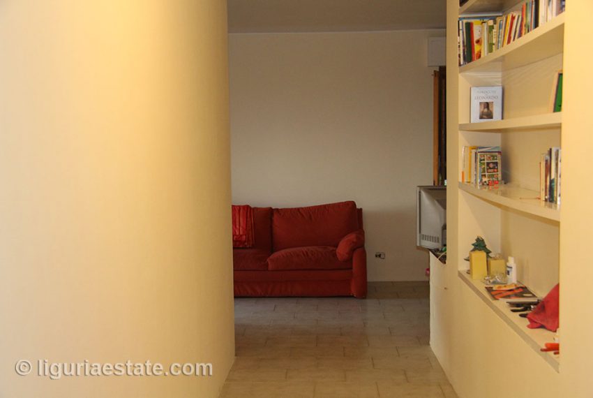 apartment-for-sale-68-liguria-imp-41960a-12