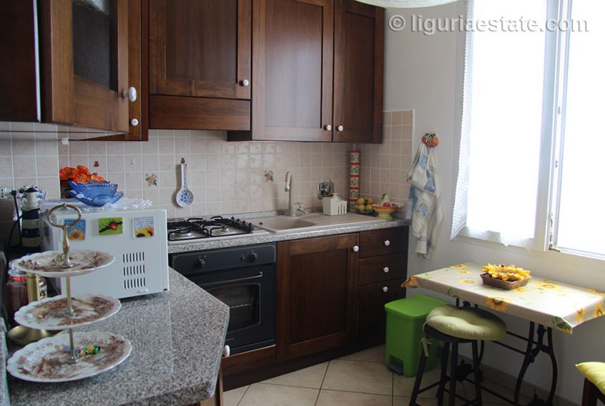 apartment-for-sale-75-liguria-imp-41978a-11