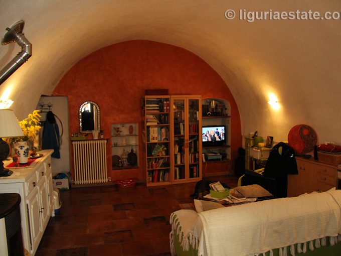 appartement te koop 85 m² ligurie imp-42037 3