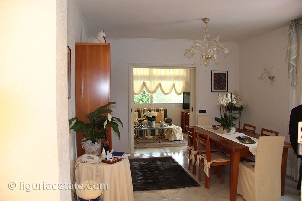 apartment-for-sale-87-liguria-imp-41949a-17