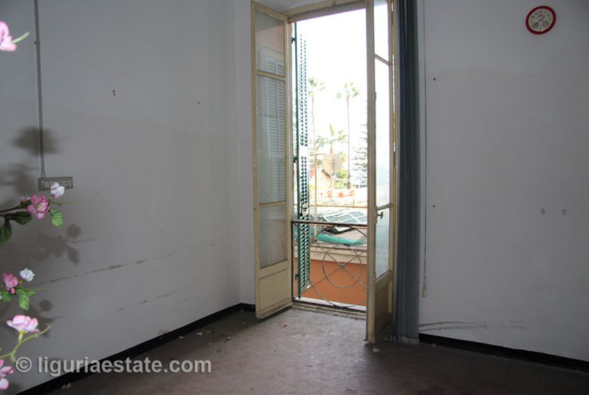 apartment-for-sale-90-010-05