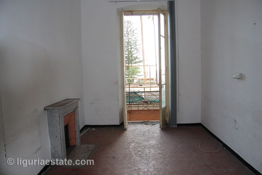 apartment-for-sale-90-010-08